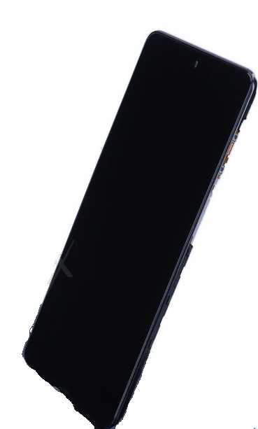 Display Samsung Galaxy M52 M526 5G Original Service Pack