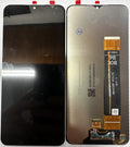 Display Samsung Galaxy A13 A135 BOE B6 / A13 A137 / Display A137