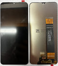 Display Samsung Galaxy A13 A135 CSOT / A13 A137 / Display A137