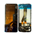 Display Samsung Galaxy A14 4G A145F Versiune Non-EU Original Nou