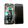 Display Samsung Galaxy A14 A145 Original Service Pack A145P/ A145R
