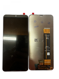 Display Samsung Galaxy A23 5G A236B compatibil fara rama