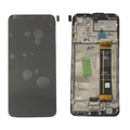 Display Samsung Galaxy A23 5G