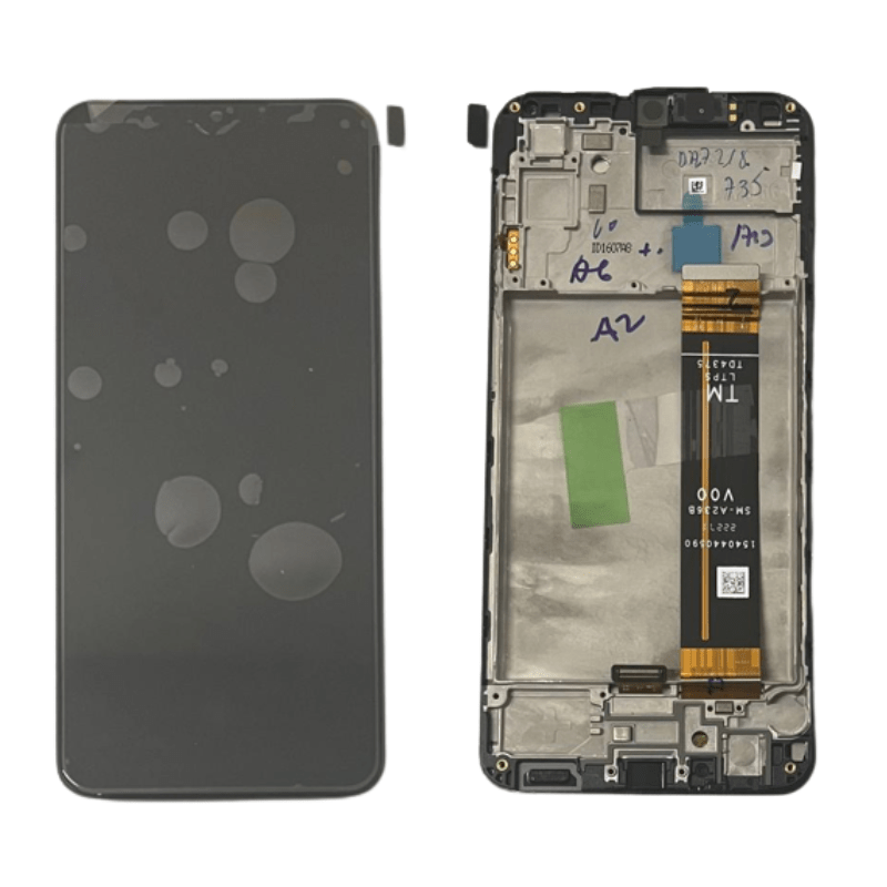 Display Samsung Galaxy A23 5G