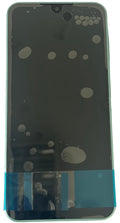 Display Galaxy A26 Service Pack cu ramă