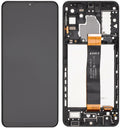 Display Samsung Galaxy A32 5G, A326