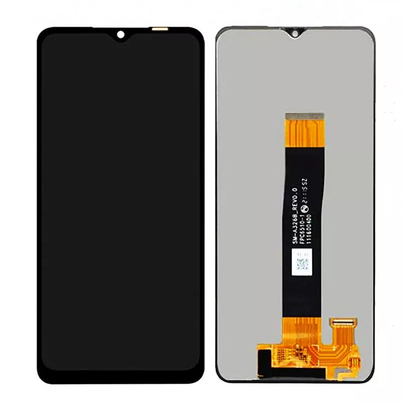 Display Samsung Galaxy A32 5G, A326 / A326B Compatibil