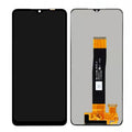 Display Samsung Galaxy A32 5G, A326 / A326B Compatibil