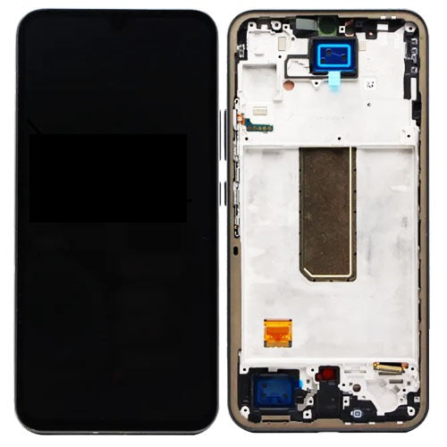 display-samsung-galaxy-a34-5g-oled-cu-rama-premium.jpg