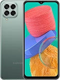 Display Samsung Galaxy M53 M536 5G