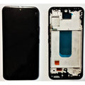 Display Samsung Galaxy A56 5G A566
