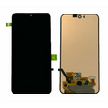 Display Samsung Galaxy A35 5G A356 Original Fara Rama