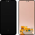 Display touchscreen Samsung Galaxy A56 5G A566 Service Pack