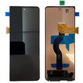 Display Samsung Galaxy Fold 4 F936, Display Extern Fold 4