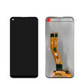 Display Samsung Galaxy M11 M115 Fără Ramă Original Nou