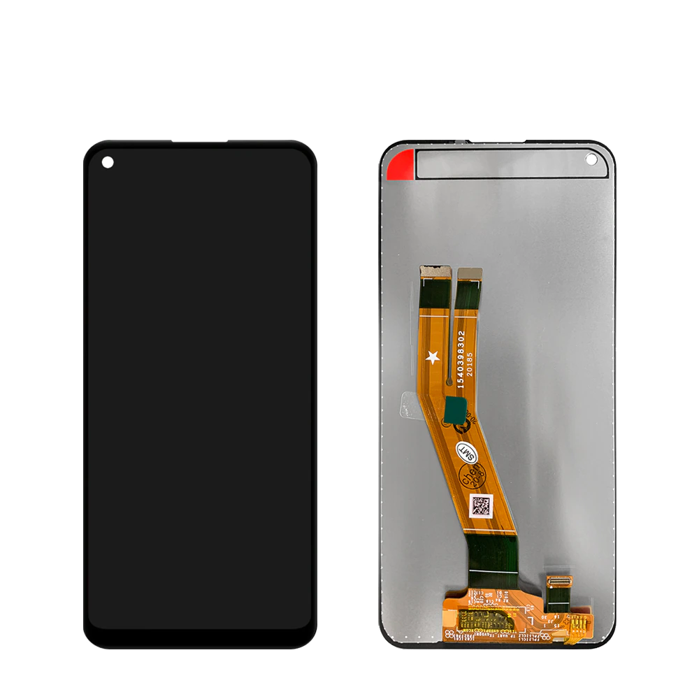 Display Samsung Galaxy M11 M115 Fără Ramă Original Nou