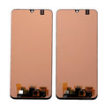 Display Samsung Galaxy M21 M215 OLED