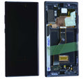 DISPLAY SAMSUNG NOTE 10 PLUS