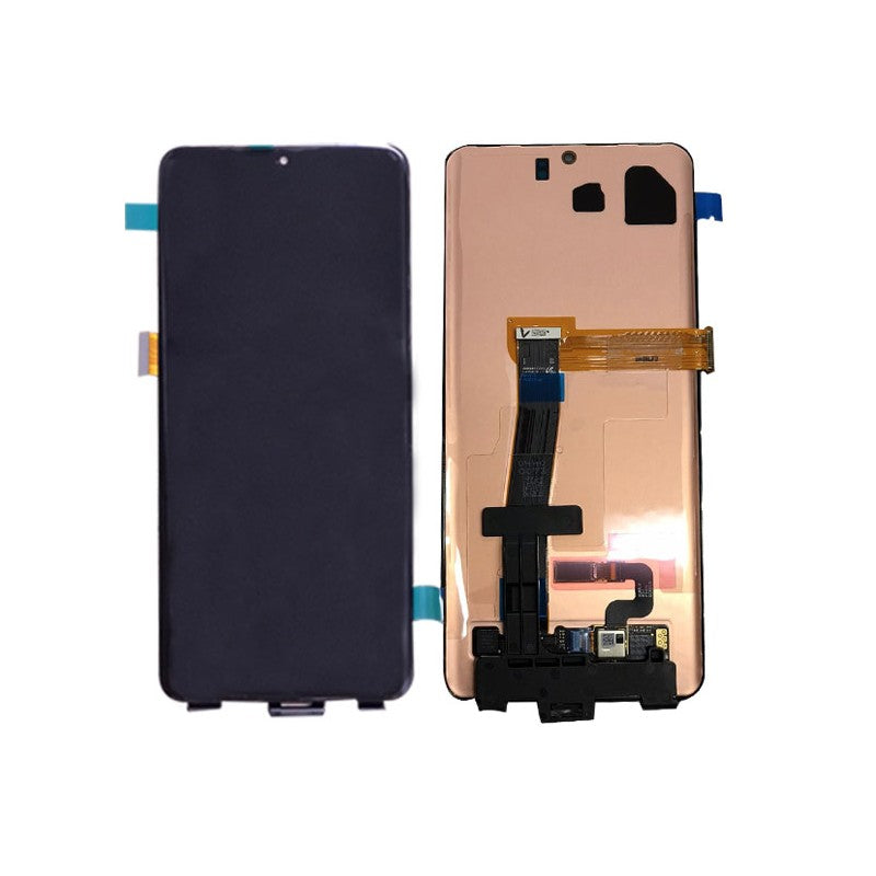 Display Samsung Galaxy S20 ULTRA