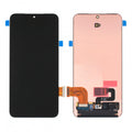 Display Samsung Galaxy S22 S901, Fara Rama, original