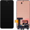 Display Samsung Galaxy S22 Plus S906, Fara Rama