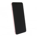 Display Samsung Galaxy S22 Plus S906 cu ramă Pink Gold