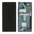 display-samsung-galaxy-s22-ultra-original-service-pack-green-frame.jpg