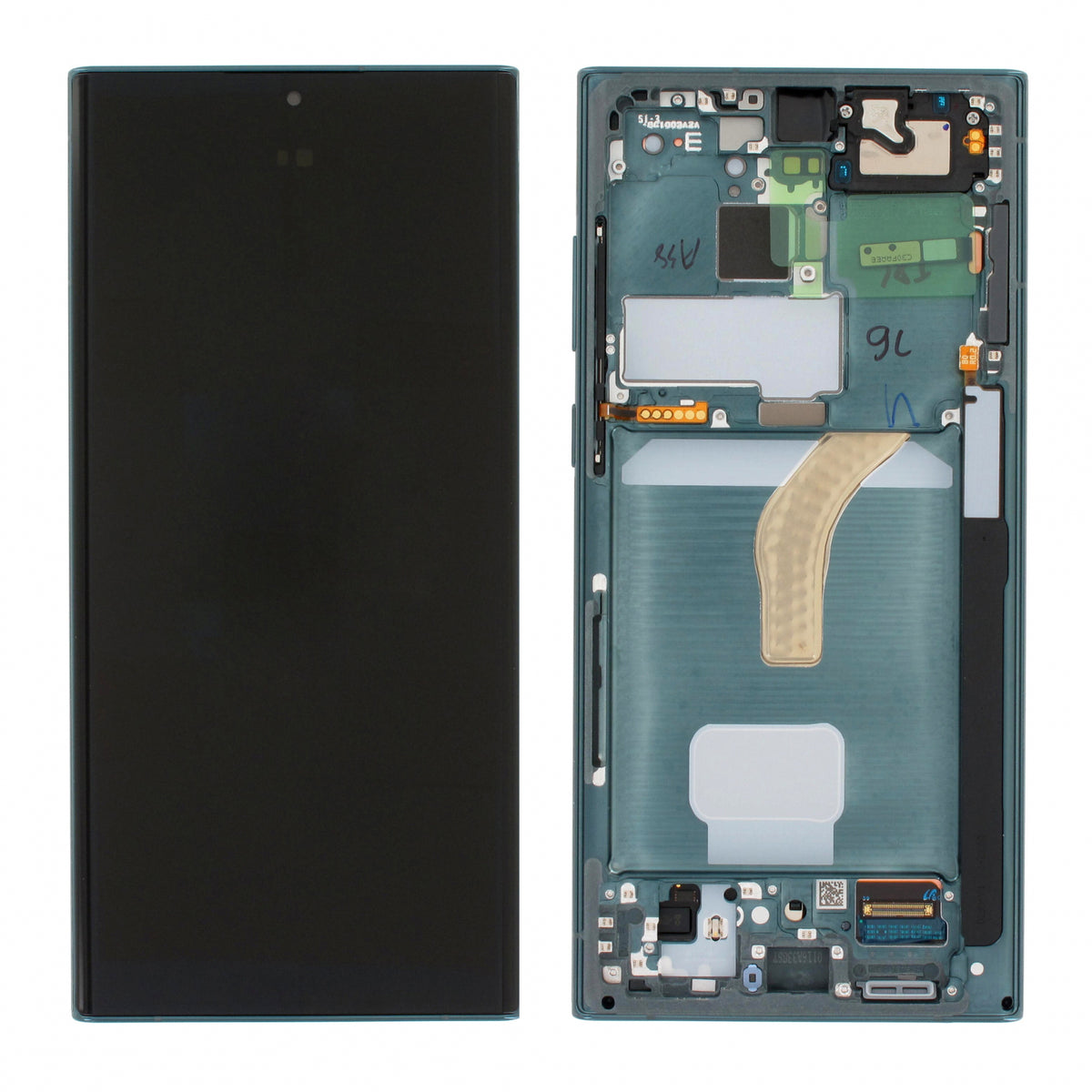 display-samsung-galaxy-s22-ultra-original-service-pack-green-frame.jpg