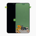 Display Samsung Galaxy S23 FE (SM-S711) fără ramă – Dynamic AMOLED 2X 6,4
