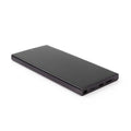 Display Samsung S23 Ultra S918B cu Ramă In-Cell Negru