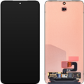 Display original Samsung Galaxy S24 Plus S926 Service Pack GH82-33332A