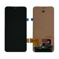 Display Samsung Galaxy S24 S921, Original No frame