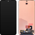 Display Samsung Galaxy S25+ S25 Plus, S936 fara rama , Service Pack