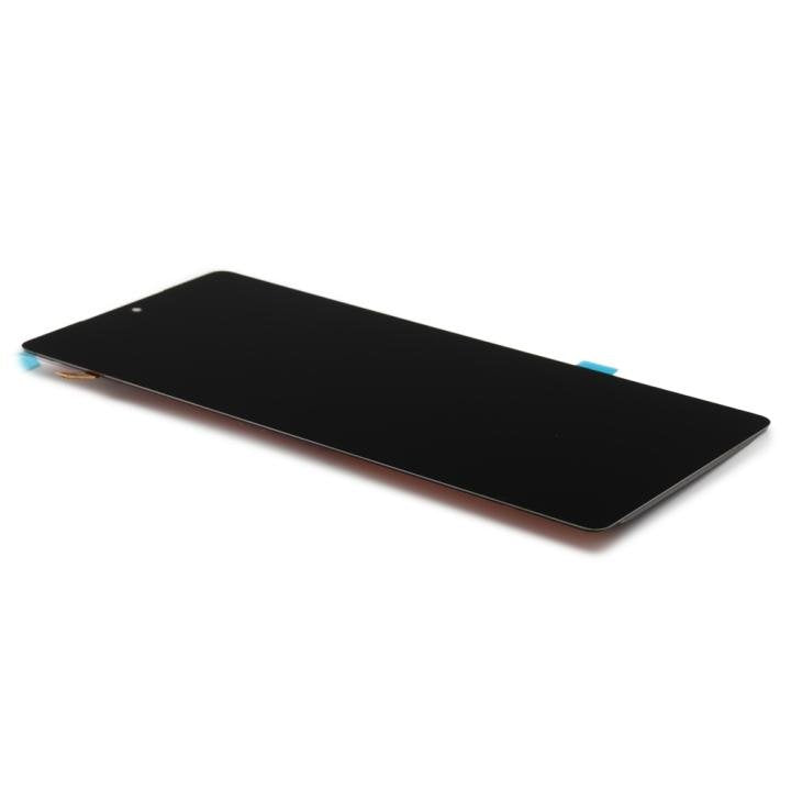 Display Samsung Galaxy S25 Ultra Fara rama, Original Service Pack - imagine 3