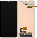 Display Samsung Galaxy S25 Ultra