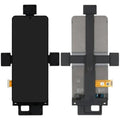 Display Samsung Galaxy Z Flip 5 , F731 cu Rama Gray GH82-32951A