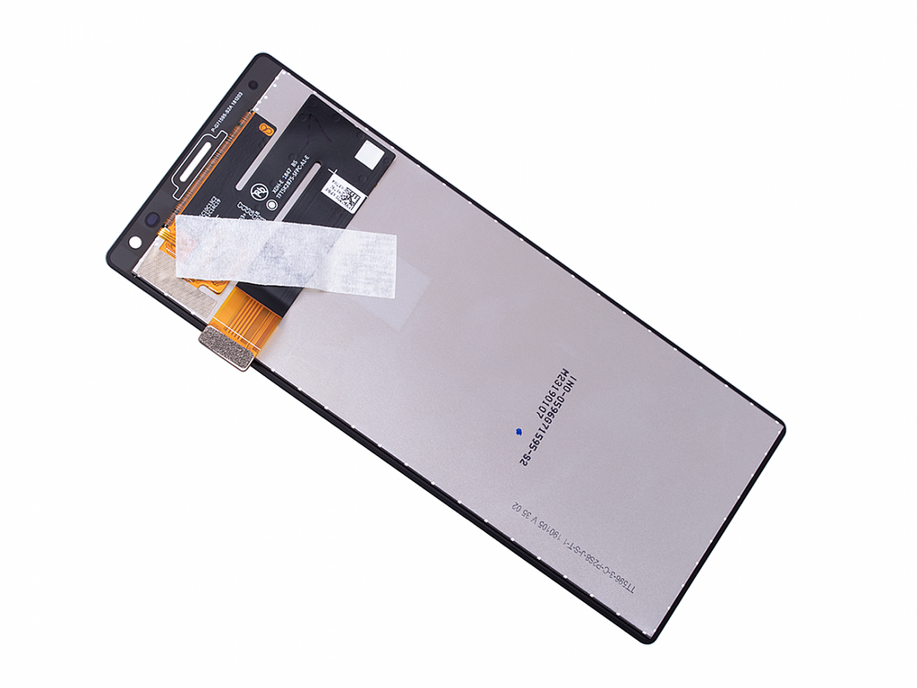 Ecran Display Sony Xperia 10 L3113, L3123, L4113 - imagine 2