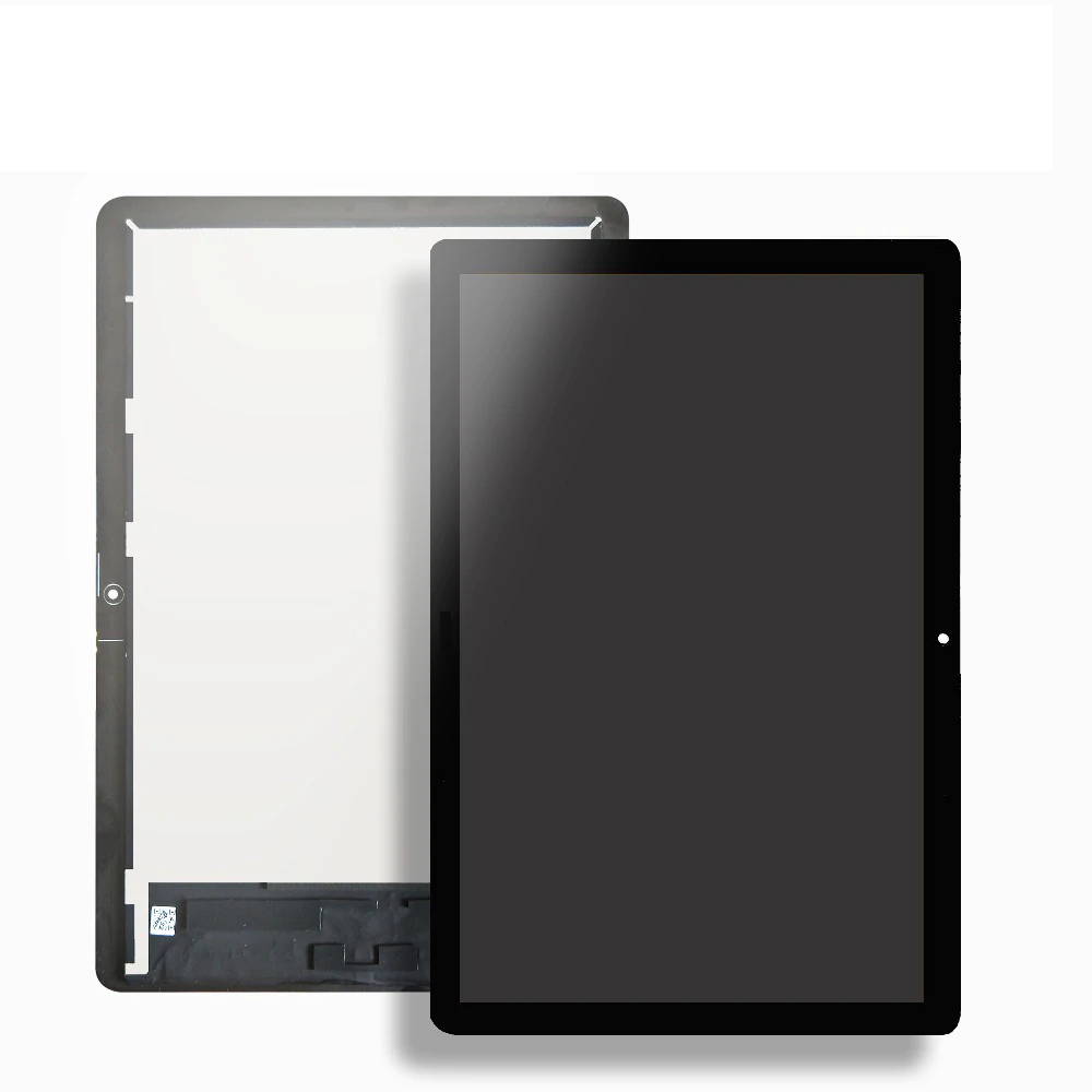 Display Tableta Huawei MediaPad T5 10" AGS2-W09, AGS2-W19, AGS2-L09 - imagine 2
