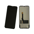 Display iHunt Titan Music P22000 Ultra original