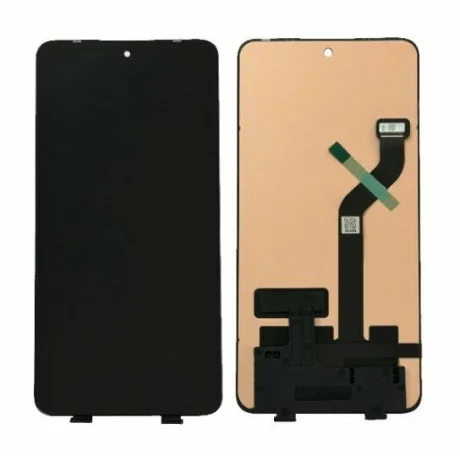 Display Xiaomi 12 Lite Oled