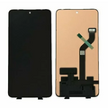 Display Xiaomi 12 Lite 5G , Oled, 2203129G