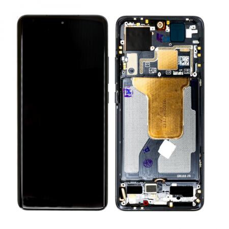 Display Xiaomi 12 Original Service Pack – Ecran Xiaomi 12X / 12S OEM