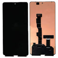 Display OLED Xiaomi 12T / 12T Pro 6.67 inch 120Hz original