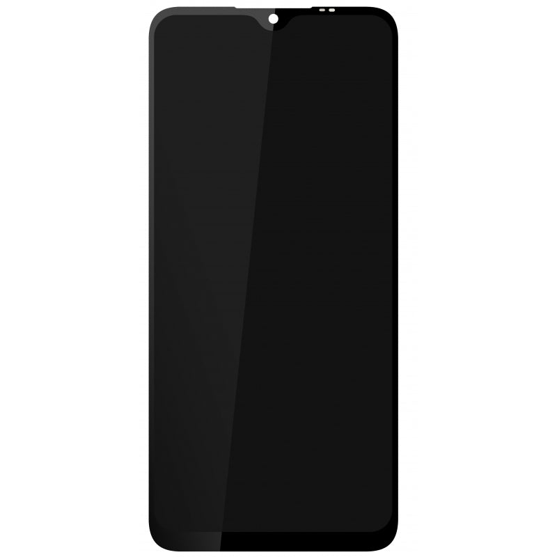 Display Xiaomi Redmi 9A / Xiaomi Redmi 9AT / Xiaomi Redmi 9C / Redmi 9C NFC