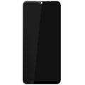 Display Xiaomi Redmi 9A / Xiaomi Redmi 9AT / Xiaomi Redmi 9C / Redmi 9C NFC