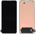 Display compatibil Xiaomi 11 Lite 5G NE // Mi 11 Lite 4G/5G (2021), OLED
