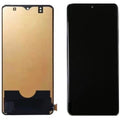 Display Compatibil TFT Xiaomi POCO F3 – Ecran + Touch