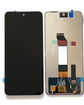 Display Compatibil POCO M3 Pro 5G / 4G & Redmi Note 10 5G
