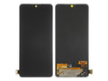 Display Compatibil OLED Xiaomi Redmi Note 10 Pro 4G – M2101K6G / M2101K6R