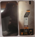 Display Xiaomi Redmi 10 21061119AG / Redmi 10 2022 / Redmi 10 Prime 2022